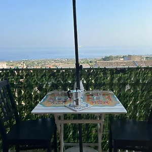  Appartamento Casa Ultreia, Italia