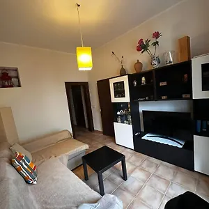  Appartamento Casa Vacanze Trapani Italia