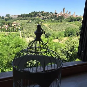  Hotel A Spasso Nel Tempo Italia